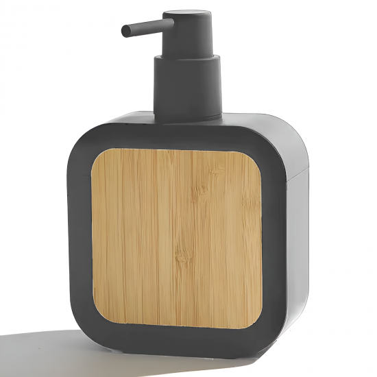 Ceramic Soap Dish